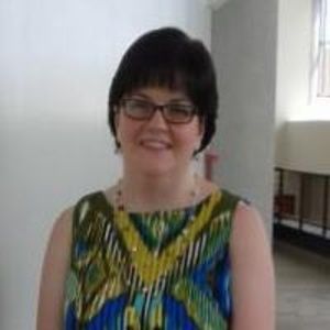 Meet your Posher, Petrina